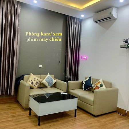 Le Charme De Hoi An Villa Kültér fotó